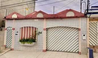 Imagem 4: Casa para aluguel com 150 metros quadrados com 2 quartos em Raiz - Manaus - AM