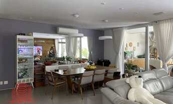 Imagem: Casa 400 m² à venda em condomínio Fechado