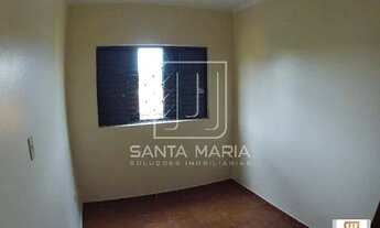 Imagem 6: Apartamento (tipo - padrao) 3 dormitórios/suite, cozinha planejada, em condomínio fechado