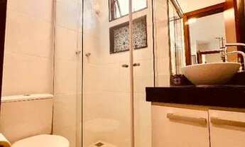 Imagem 5: Casa com 2 dormitórios à venda, 90 m² por R$ 580.000,00 - Manguinhos - Armação dos Búzios