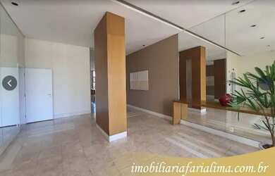 Imagem 7: Apartamento residencial para Venda Lauzane Paulista, São Paulo. Oportunidade de Investimen