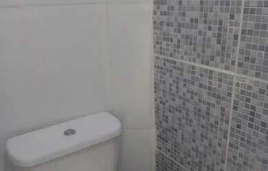 Imagem 6: Apartamento Apartamento com 2 dormitórios