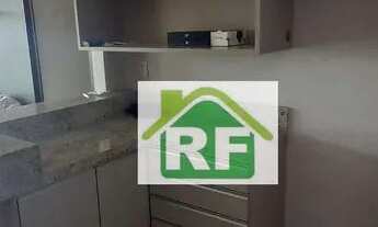 Imagem 6: CONDOMÍNIO ESSENCIAL