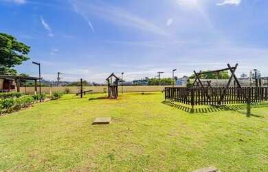 Imagem 3: PARTicULAR] Jd.Sarah - Apartamento 3 quartos, 55m (Cond. Ilhas Canárias