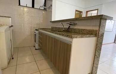 Imagem 4: Alugo apartamento