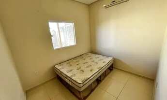 Imagem 3: AL-Casa para venda com 100 metros quadrados com 2 quartos em Atalaia - Aracaju - SE