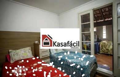 Imagem 7: Casa à venda no bairro Vila Santa Catarina - São Paulo/SP