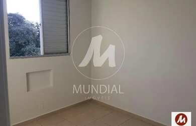 Imagem 6: Apartamento (tipo - padrao) 2 dormitórios, cozinha planejada, portaria 24hs, lazer, em con