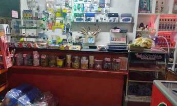 Imagem 3: Vendo ponto comercial MONTADO