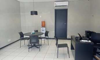 Imagem 2: Oportunidade "Vende-se loja/franquia da área da Energia Solar