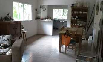 Imagem 6: Chácara em São José dos Campos Grande oportunidade