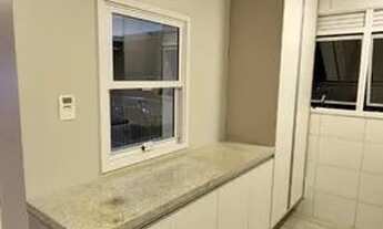 Imagem 3: Apartamento 3 Dormitórios Mobiliado. .Reserva Inglesa . Ponta negra