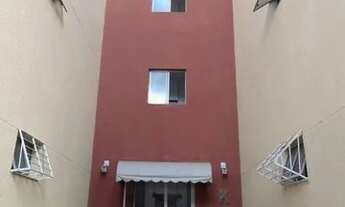 Imagem 2: Apartamento em Rio Doce Olinda em Condominio Fechado