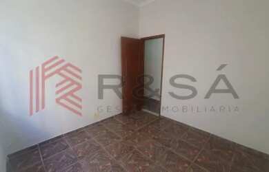 Imagem 6: Apartamento para aluguel, 2 quartos, 1 vaga, Freguesia (Ilha do Governador) - Rio de Janei