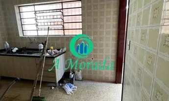 Imagem 4: Sobrado maravilhoso, sendo útil tanto Residencial quanto Comercial!