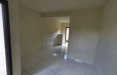 Imagem 4: Alugo Apartamento 2 quartos. Espinheiros - Joinville