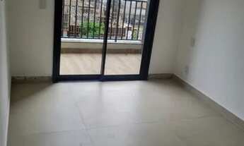 Imagem 4: ELEV MARISTA 2 SUÍTES