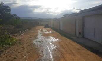 Imagem 3: Vendo lote Terreno / lote com venda com preço sob consulta