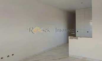 Imagem 2: Casa com 2 dorms, Jequitiba, Itanhaém - R$ 240 mil, Cod: 1004