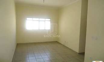 Imagem: Apartamento (tipo - padrao) 3 dormitórios/suite