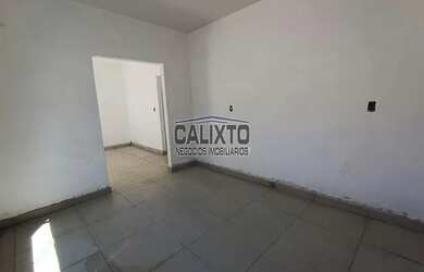 Imagem 7: CASA BAIRRO JARDIM DAS PALMEIRAS