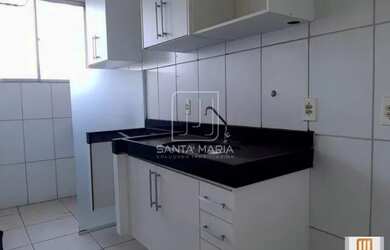 Imagem 7: Apartamento (tipo - padrao) 2 dormitórios, cozinha planejada, portaria 24hs, lazer, em con