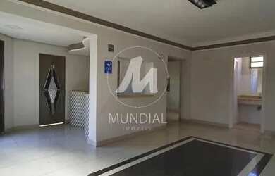 Imagem 4: Casa (sobrado na rua) 1 dormitórios, cozinha planejada