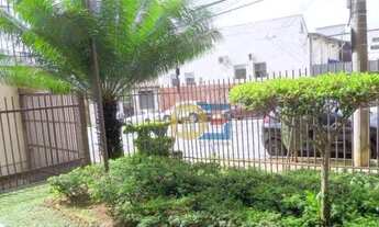 Imagem 3: Apartamento com 2 dormitórios para alugar, 57 m² por R$ 2.600,00/mês - Vila Lúcia - São Pa