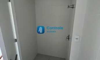 Imagem 2: Apartamento para venda possui 116 metros quadrados com 3 quartos