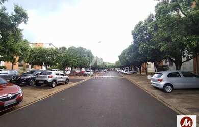 Imagem 6: Apartamento (tipo - padrao) 2 dormitórios/suite, cozinha planejada, portaria 24hs, lazer