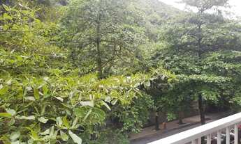 Imagem 6: Excelente apartamento 129m² vista indevassável