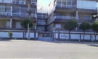 Imagem: Saquarema -barra nova