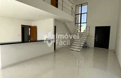 Imagem 6: CASA RESIDENCIAL em CAMAÇARI - BA, JARDIM LIMOEIRO