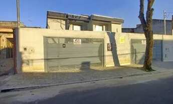 Imagem 3: Sobrado novo no Jaraguá!! Aceita financiamento