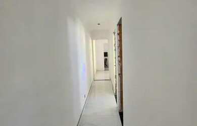 Imagem 6: Apartamento novo c/ 75 m2 2 quartos c/ suite c/ área privativa no B. Novo Eldorado - Con