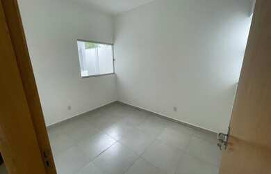 Imagem 5: Casa Senador Canedo