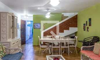 Imagem 2: Apartamento para Aluguel - Parque Enseada, 2 Quartos, 110 m2
