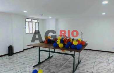 Imagem 2: APTO - PRÓXIMO AO SHOPPING MADUREIRA - DUAS VAGAS - 117 METROS - DOCUMENTADO