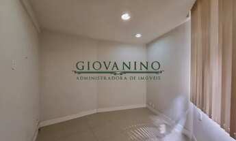 Imagem 5: Centro Apto 01 Quarto - Rua Evaristo da Veiga, 21