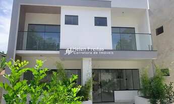 Imagem: HFS Aproveite essa oportunidade casa nova