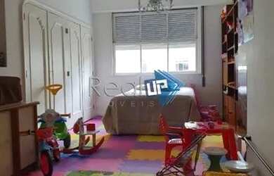 Imagem 6: Excelente apartamento no melhor ponto de Copacabana