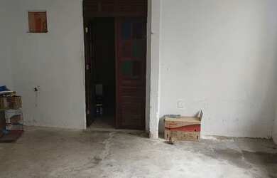 Imagem 2: CASA TOP Casa com 2 dormitórios