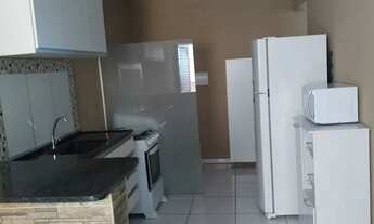 Imagem 4: Alugo apto morar