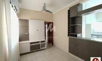 Imagem: Apartamento (tipo - padrao) 2 dormitórios/suite