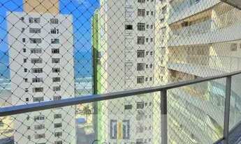 Imagem 2: Apartamento para alugar no bairro Pitangueiras - Guarujá/SP