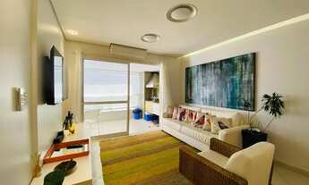 Imagem 3: DESTAQUE - IMÓVEL PARA VENDA EM BERTIOGA - RIVIERA DE SÃO LOURENÇO