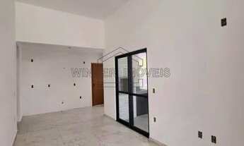 Imagem 5: Casa à venda no bairro Forquilhas - São José/SC