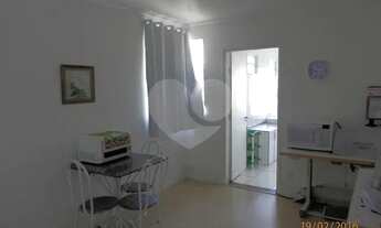 Imagem 2: São Paulo - Casa Padrão - CAMPO BELO