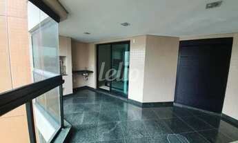 Imagem 3: Santo André - Apartamento Padrão - Jardim