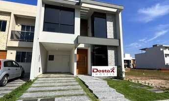 Imagem 2: Casa no Deltaville - Biguaçu